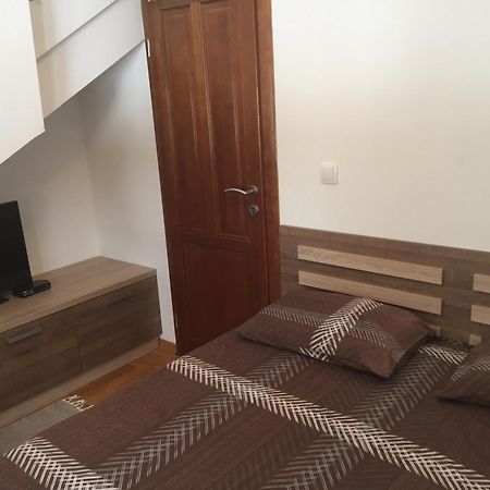 Nena Apartman Zlatibor Exterior photo